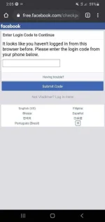 Screenshot_20200718-140537_Chrome.webp