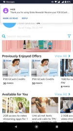 Screenshot_20200718-142225.webp
