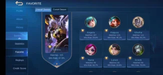 Screenshot_20200718_143324_com.mobile.legends.webp