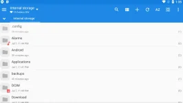 MiXplorer.webp MiXplorer.webp