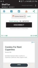 Screenshot_20200718-145159.webp