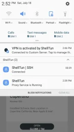 Screenshot_20200718-145206.webp