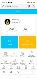 Screenshot_2020-07-18-14-53-21-62_e4424258c8b8649f6e67d283a50a2cbc.webp
