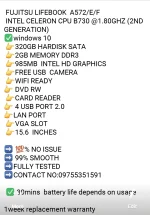 Screenshot_2020-07-18-14-53-48-1.webp