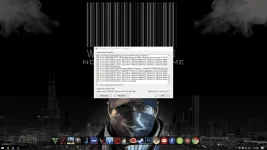 1595058337036.webp 1595058337036.webp