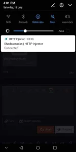 Screenshot_20200718-160103.webp