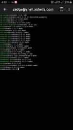 Screenshot_20200718-160349_Putty SSH.webp