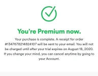 Screenshot_2020-07-18-17-26-23-38.webp Screenshot_2020-07-18-17-26-23-38.webp