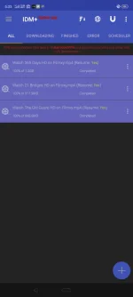 Screenshot_2020-07-18-17-33-05-58_1ed61f9b22eb550f606d96180a328dfb.webp