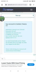 Screenshot_2020-07-18-17-34-36-689_com.android.chrome.webp