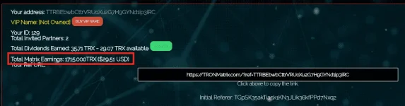 TM3.webp