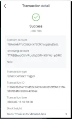 TM4.webp