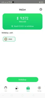 Screenshot_2020-07-18-18-05-58-09_b94b6598c4a926689d679b71482f2127.webp Screenshot_2020-07-18-18-05-58-09_b94b6598c4a926689d679b71482f2127.webp