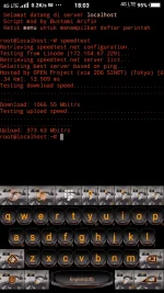 Screenshot_20200718_180321.webp
