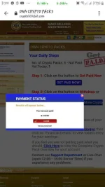 Screenshot_20200718-150009_Chrome.webp