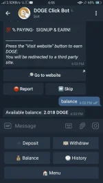 Screenshot_2020-07-18-18-55-46-57.webp