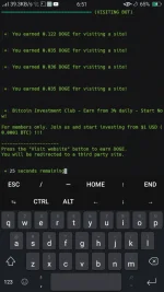 Screenshot_2020-07-18-18-51-22-67.webp