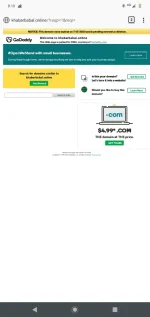 Screenshot_20200718-201028.webp