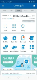 Screenshot_2020-07-18-20-16-13-51_49b5e153ed66c63d90dd312d3b96bb3b.webp