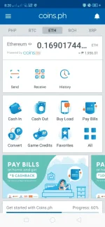 Screenshot_2020-07-18-20-20-18-08_49b5e153ed66c63d90dd312d3b96bb3b.webp
