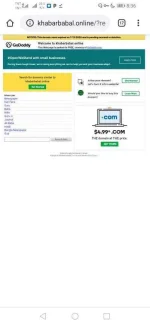 Screenshot_20200718_203613_com.android.chrome.webp