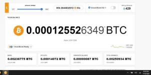 Screenshot_31.webp Screenshot_31.webp