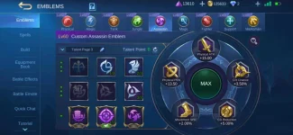 Screenshot_2020-07-18-20-32-15-179_com.mobile.legends.webp