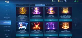 Screenshot_2020-07-18-20-33-02-900_com.mobile.legends.webp