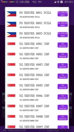 Screenshot_2020-07-18-21-21-04-82.webp