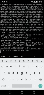Screenshot_20200718-213509.webp