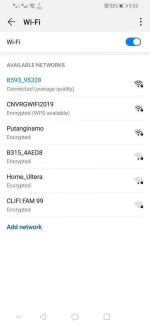 Screenshot_20200718_213548_com.android.settings.webp