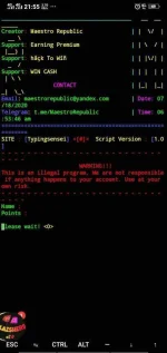 Screenshot_20200718_215508.webp