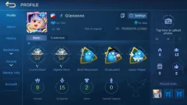 Screenshot_2020-07-18-21-53-11.jpg