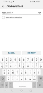 Screenshot_20200718_215739_com.android.settings.webp