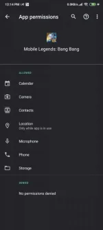 Screenshot_2020-07-18-12-14-42-799_com.google.android.permissioncontroller.webp