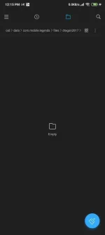 Screenshot_2020-07-18-12-15-02-505_com.mi.android.globalFileexplorer.webp