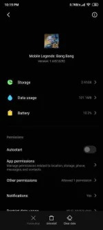 Screenshot_2020-07-18-22-19-33-926_com.miui.securitycenter.webp