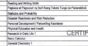 stem2.webp