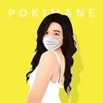 PokimaneD.jpg PokimaneD.jpg