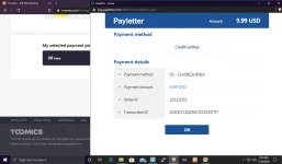 payment_toom7cs.webp