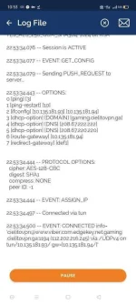 Screenshot_2020-07-18-22-53-41-31_022e3cab1c7185a33262f5344446c522.webp