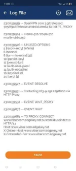 Screenshot_2020-07-18-23-01-12-02_022e3cab1c7185a33262f5344446c522.webp Screenshot_2020-07-18-23-01-12-02_022e3cab1c7185a33262f5344446c522.webp