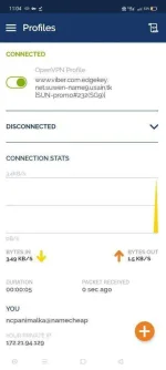 Screenshot_2020-07-18-23-04-18-91_022e3cab1c7185a33262f5344446c522.webp Screenshot_2020-07-18-23-04-18-91_022e3cab1c7185a33262f5344446c522.webp
