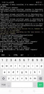 Screenshot_2020-07-18-23-31-06-46.webp