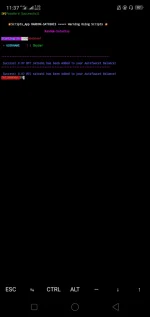 Screenshot_2020-07-18-23-37-20-71.webp