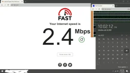 4.webp