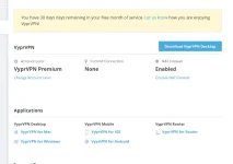 Screenshot_2020-07-18-23-57-57-92.png Screenshot_2020-07-18-23-57-57-92.png