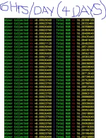 1595090513251.webp 1595090513251.webp