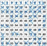 E0E76B69-9969-4665-A159-196783746361.webp