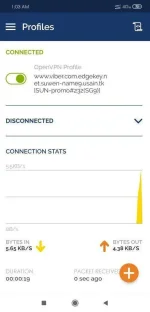 Screenshot_2020-07-19-01-03-51-688_net.openvpn.openvpn.webp